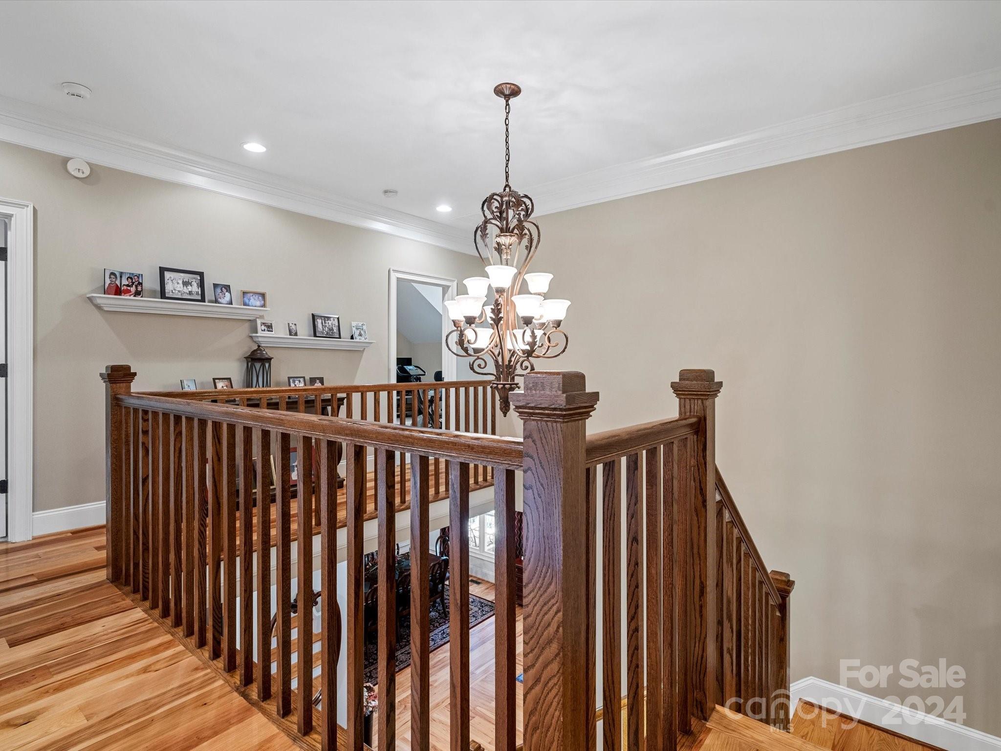 175 Magnolia Farms Lane