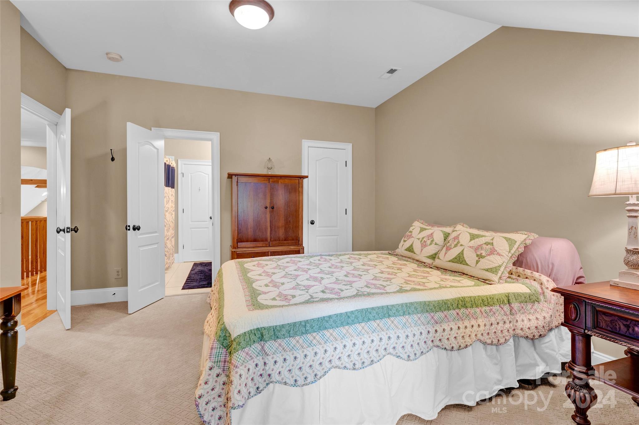 175 Magnolia Farms Lane