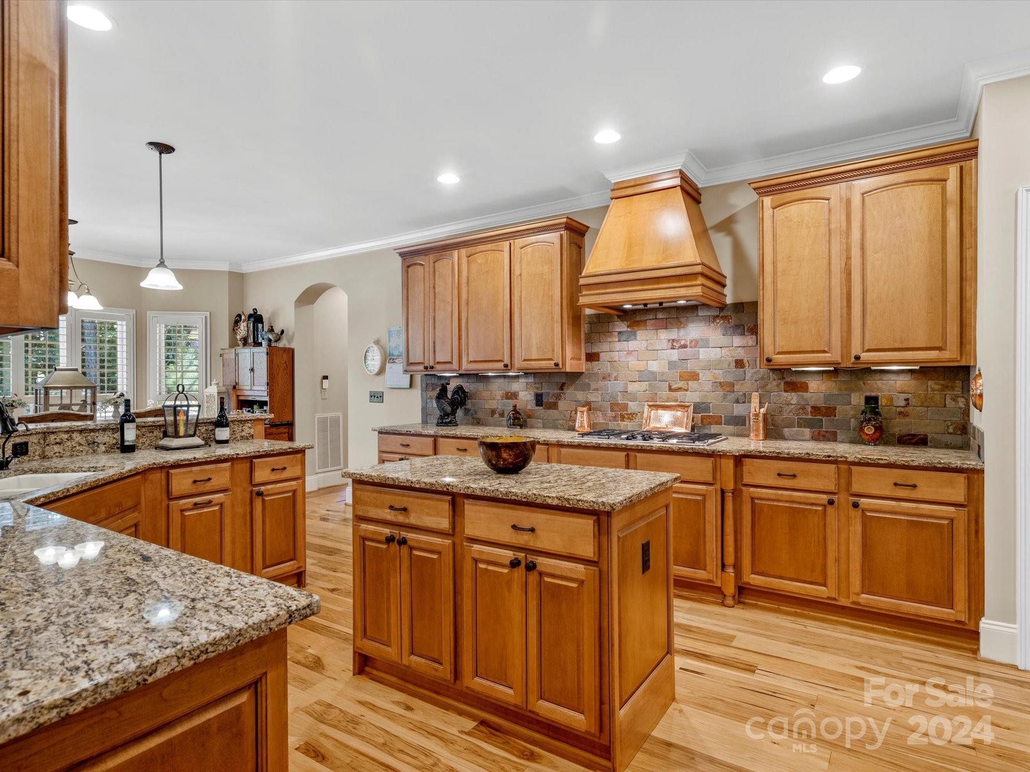 175 Magnolia Farms Lane