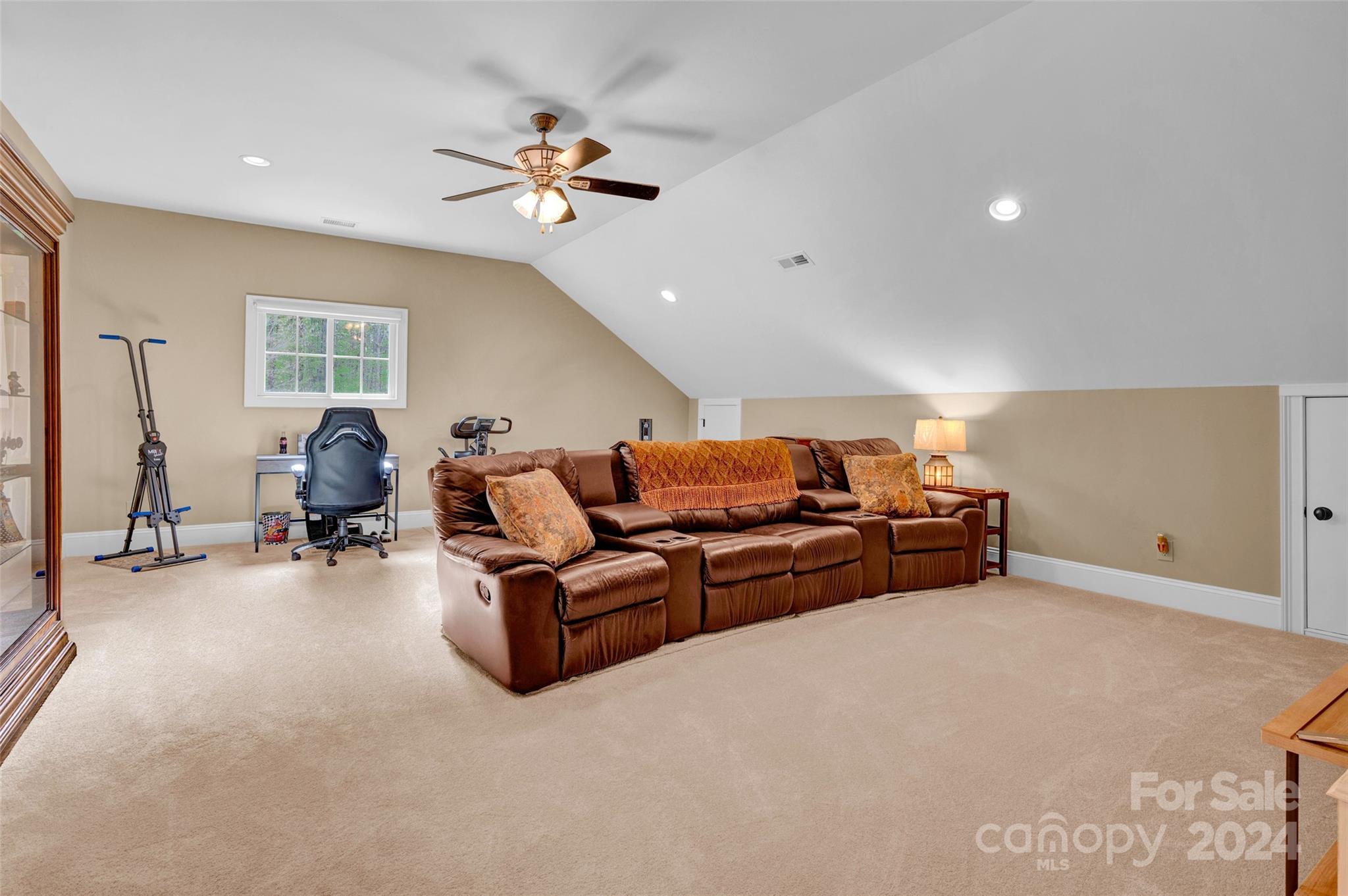 175 Magnolia Farms Lane
