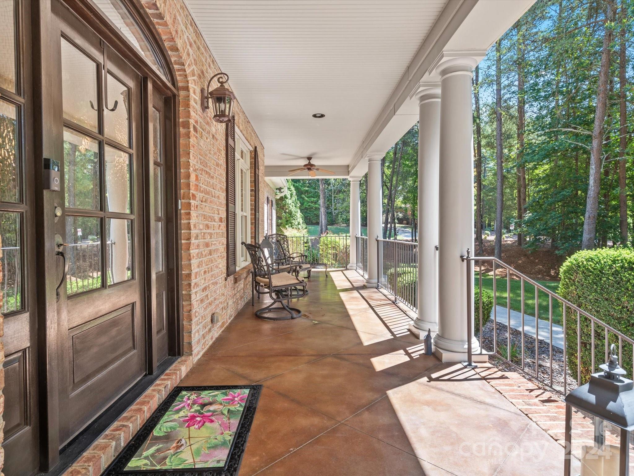 175 Magnolia Farms Lane