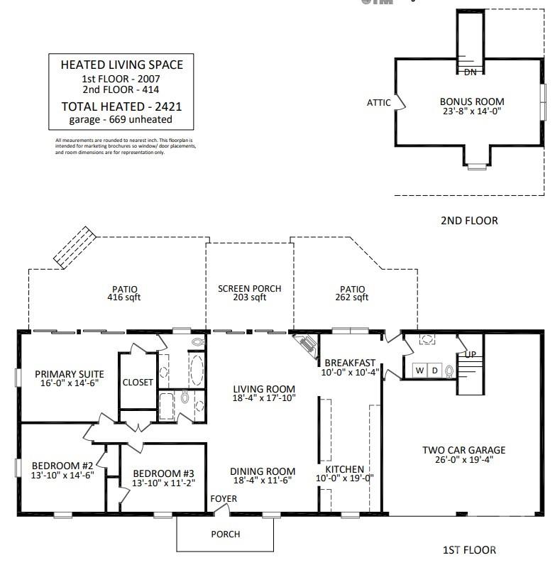 120 Wellcraft Court