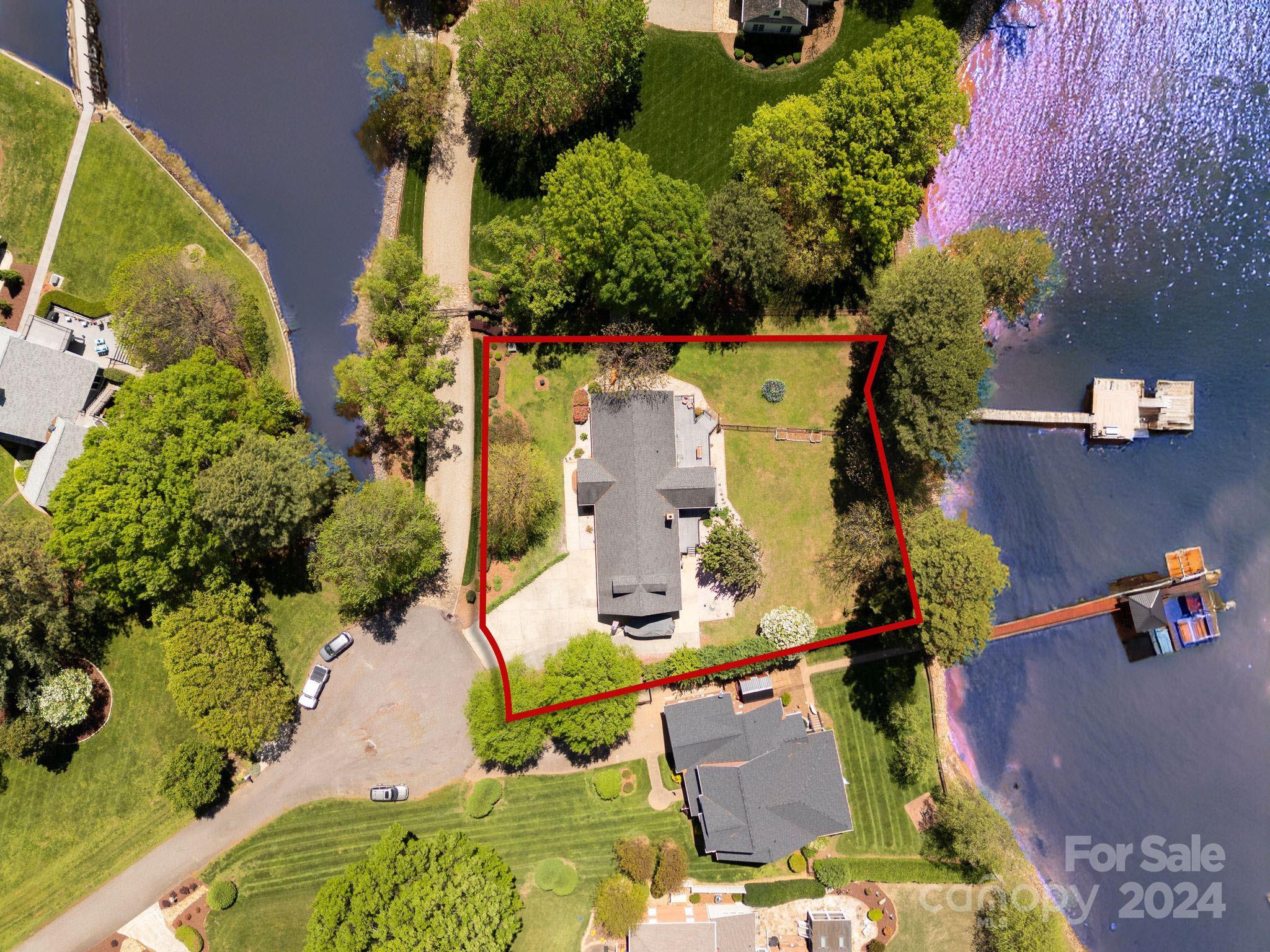 120 Wellcraft Court