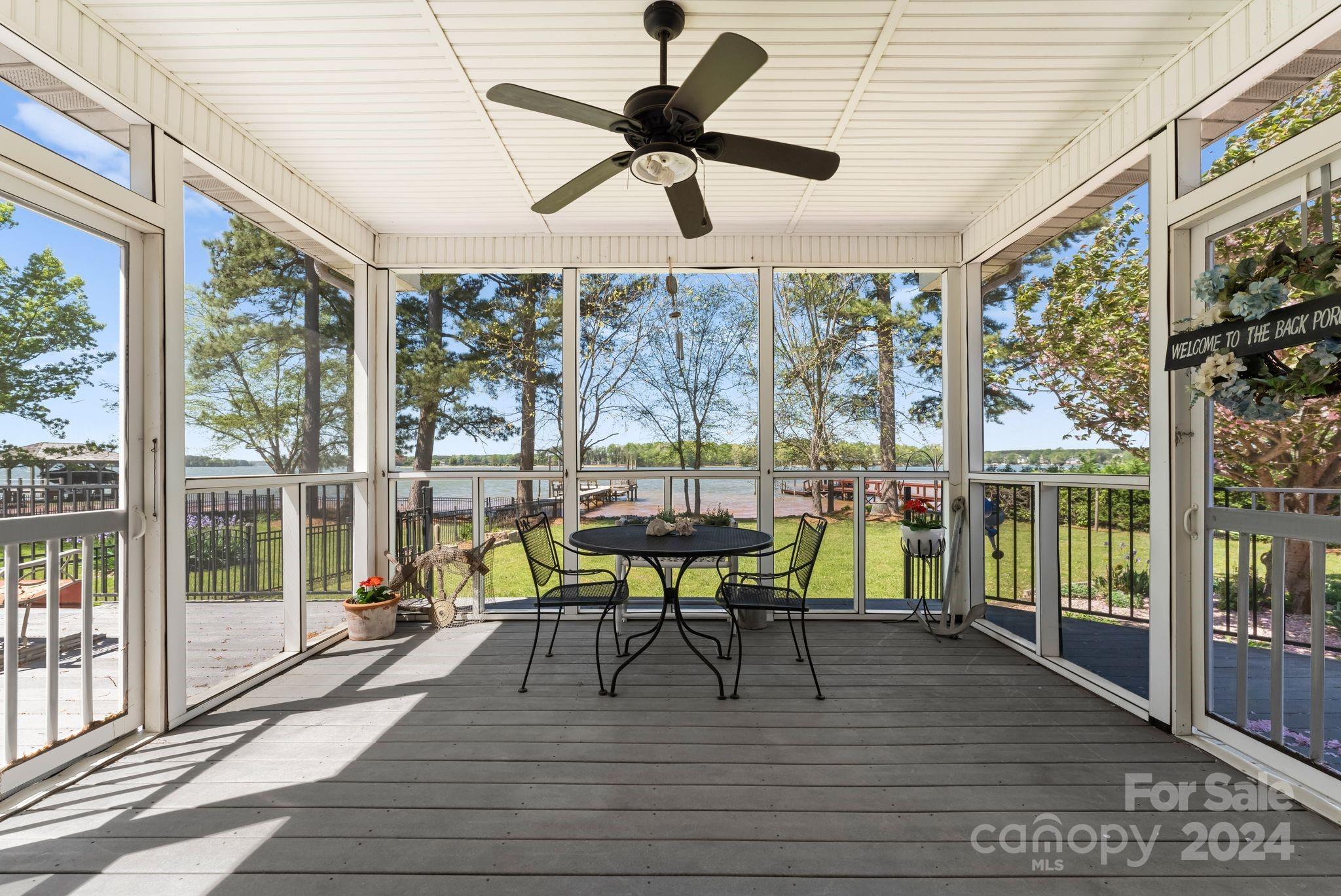 120 Wellcraft Court