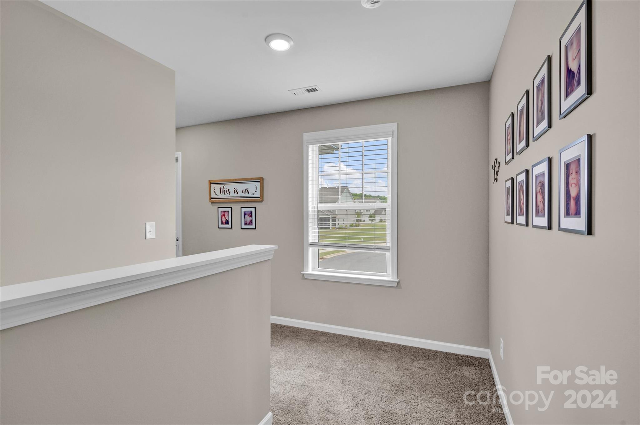 116 Chip Shot Court