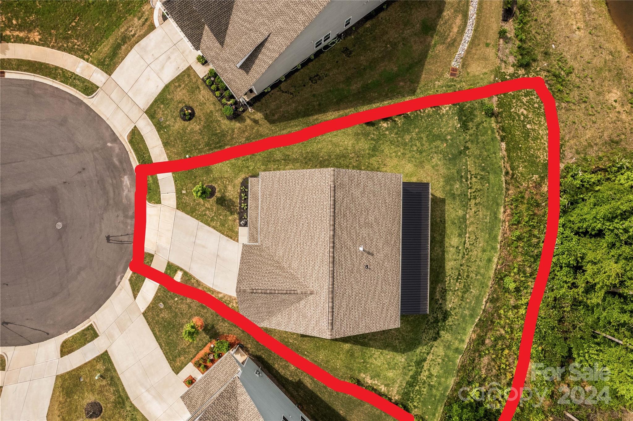 116 Chip Shot Court