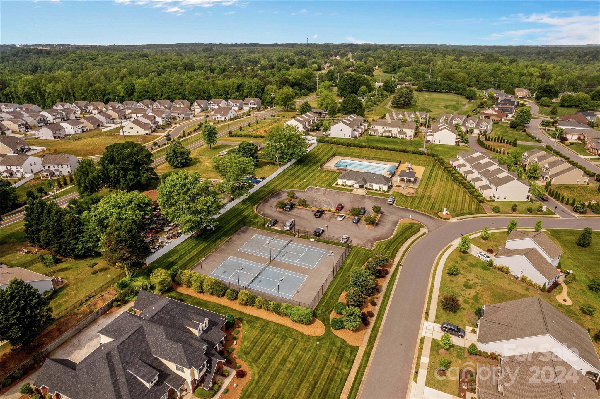 116 Chip Shot Court