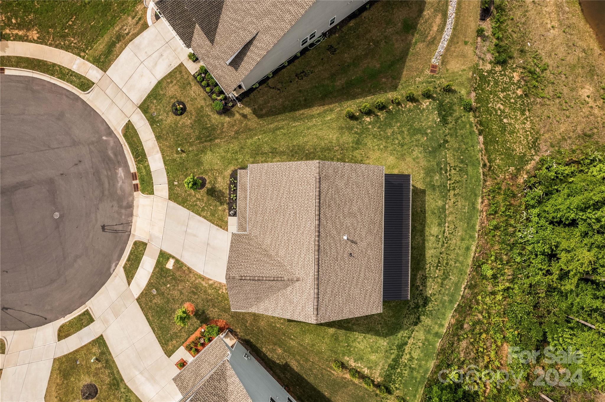 116 Chip Shot Court