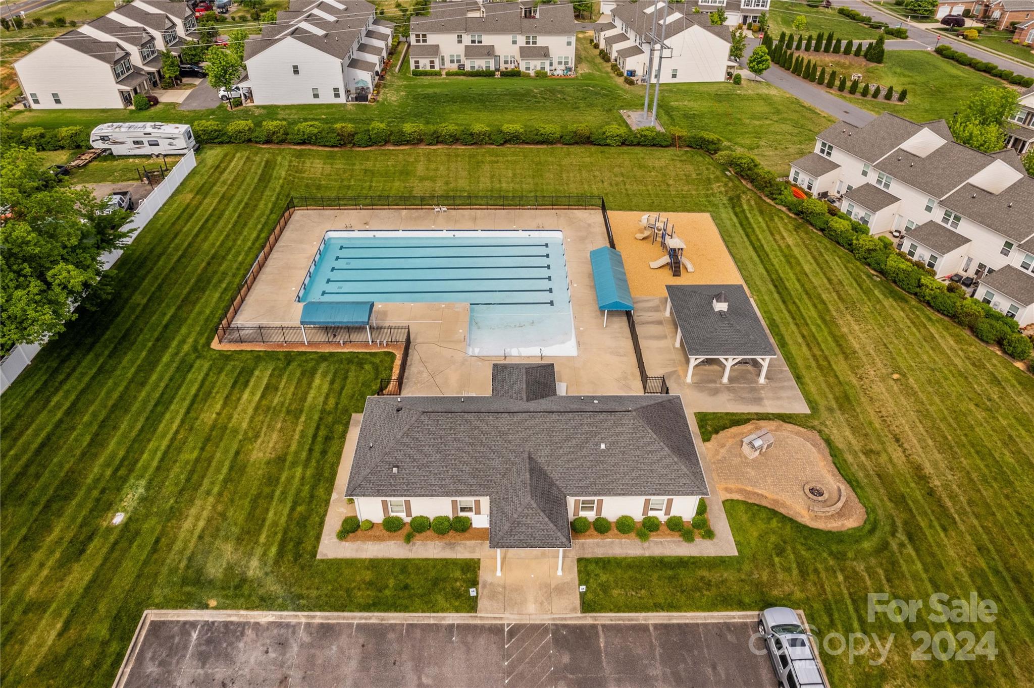 116 Chip Shot Court