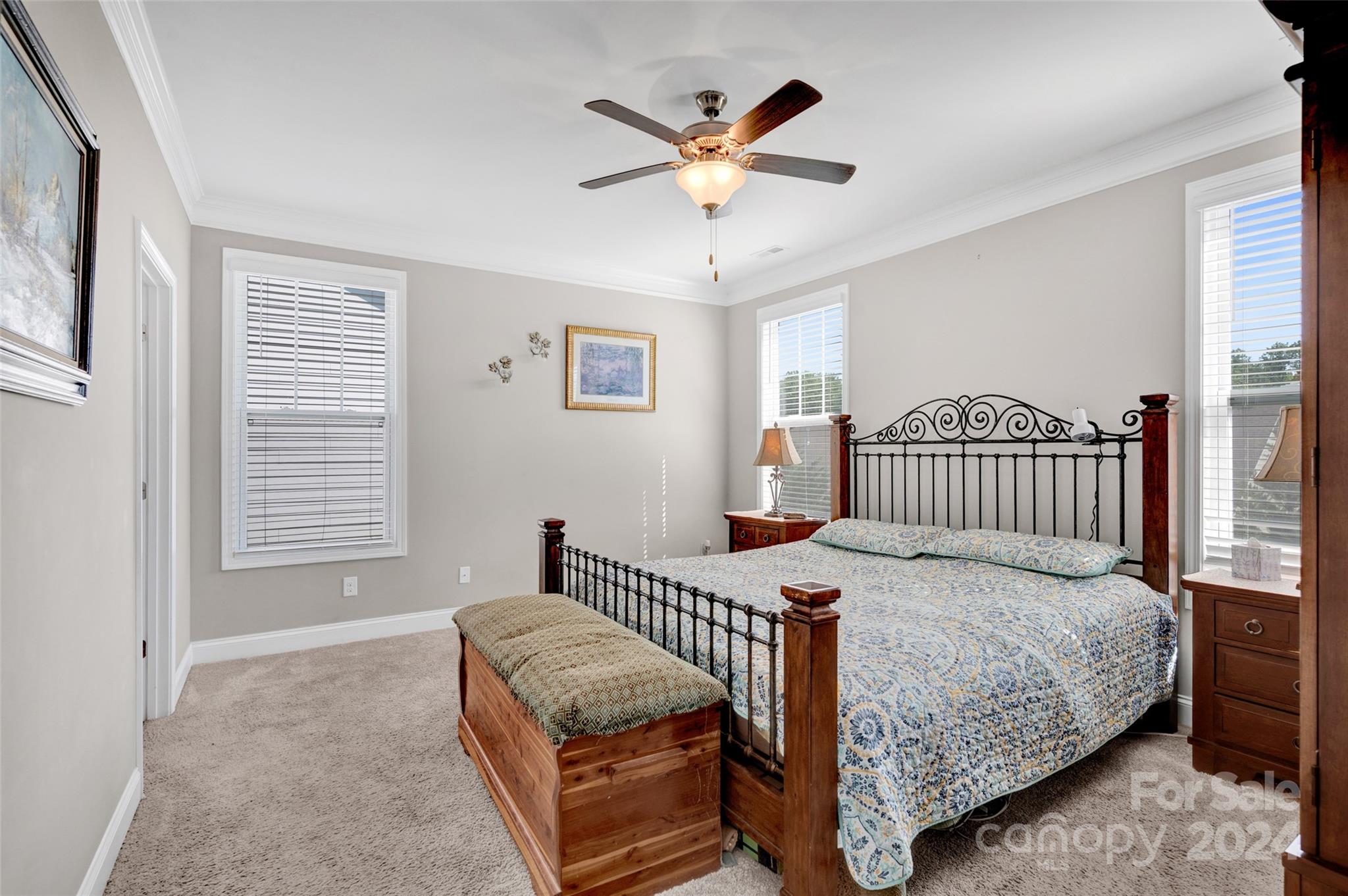 114 Eternal Drive