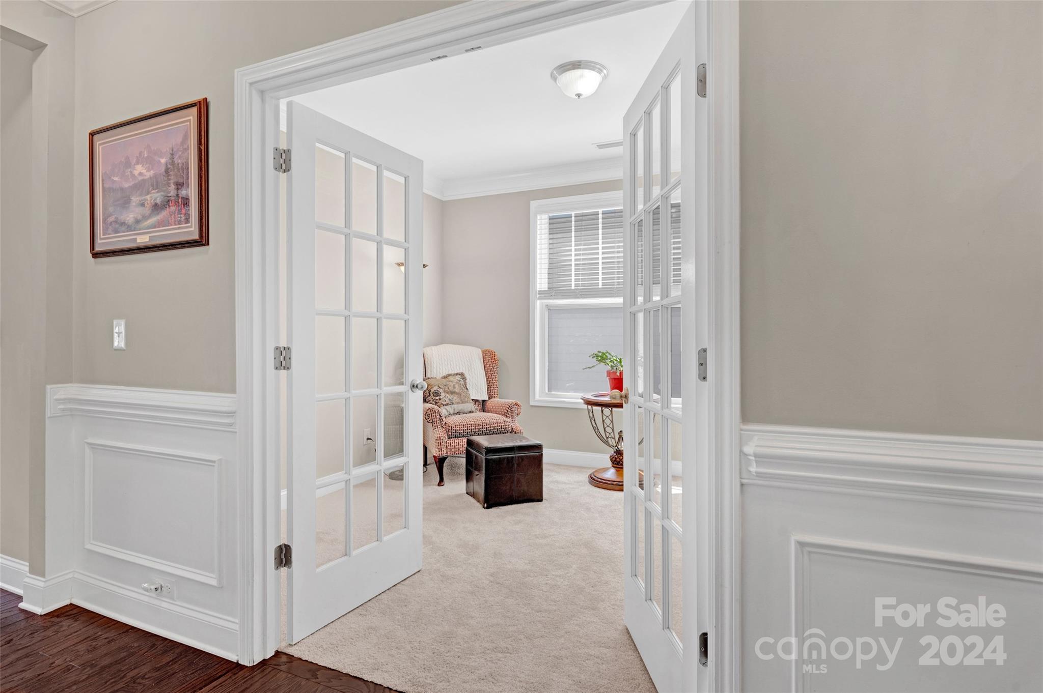 114 Eternal Drive
