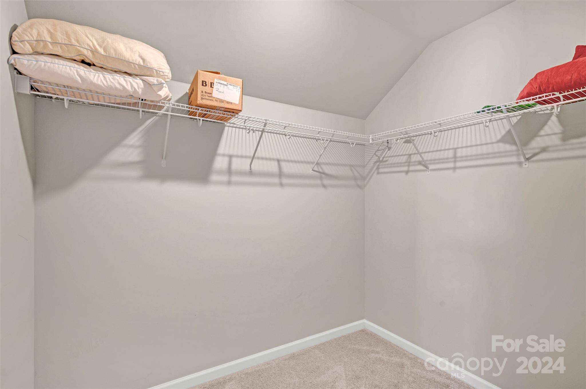 114 Eternal Drive