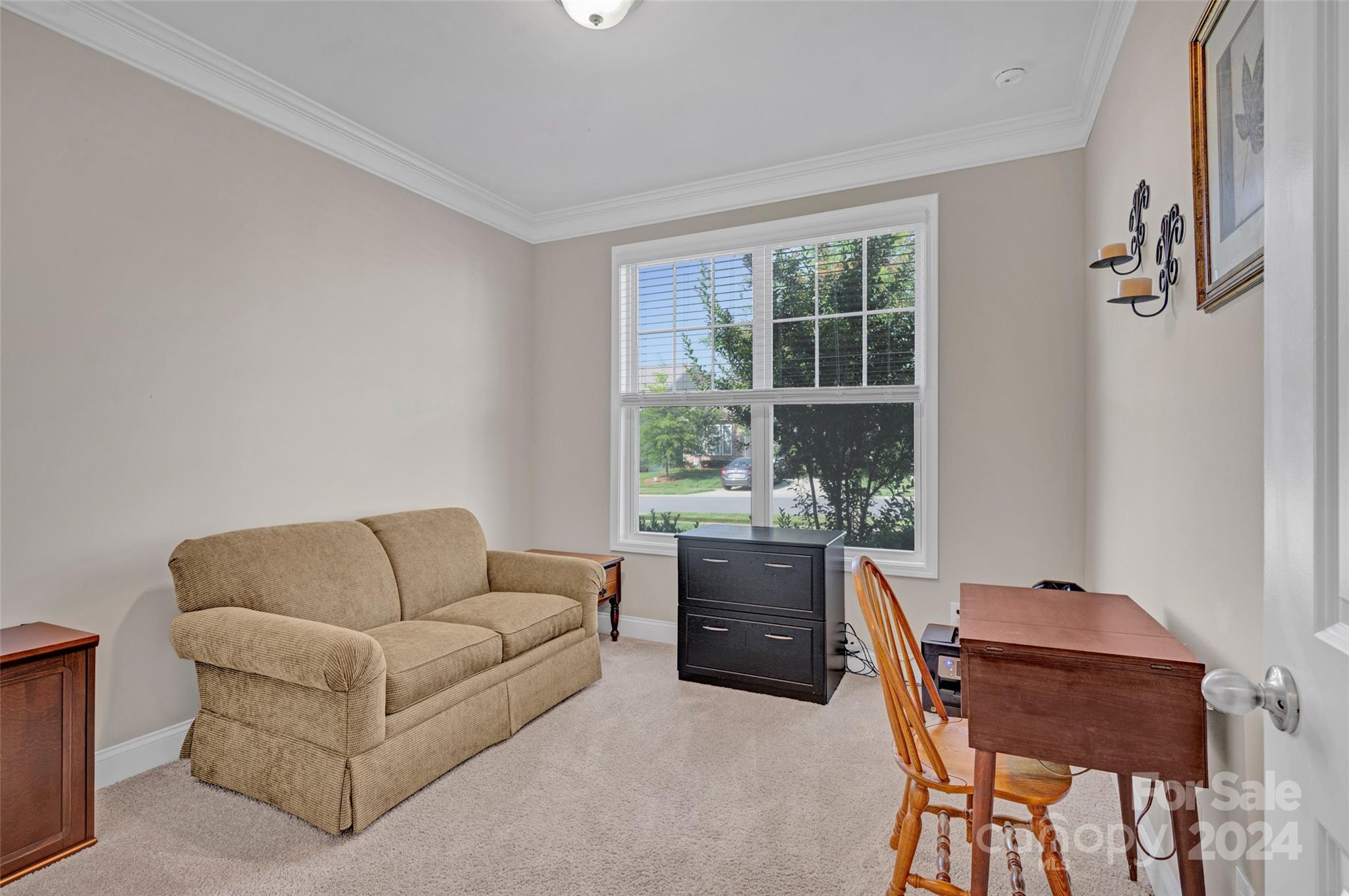 114 Eternal Drive