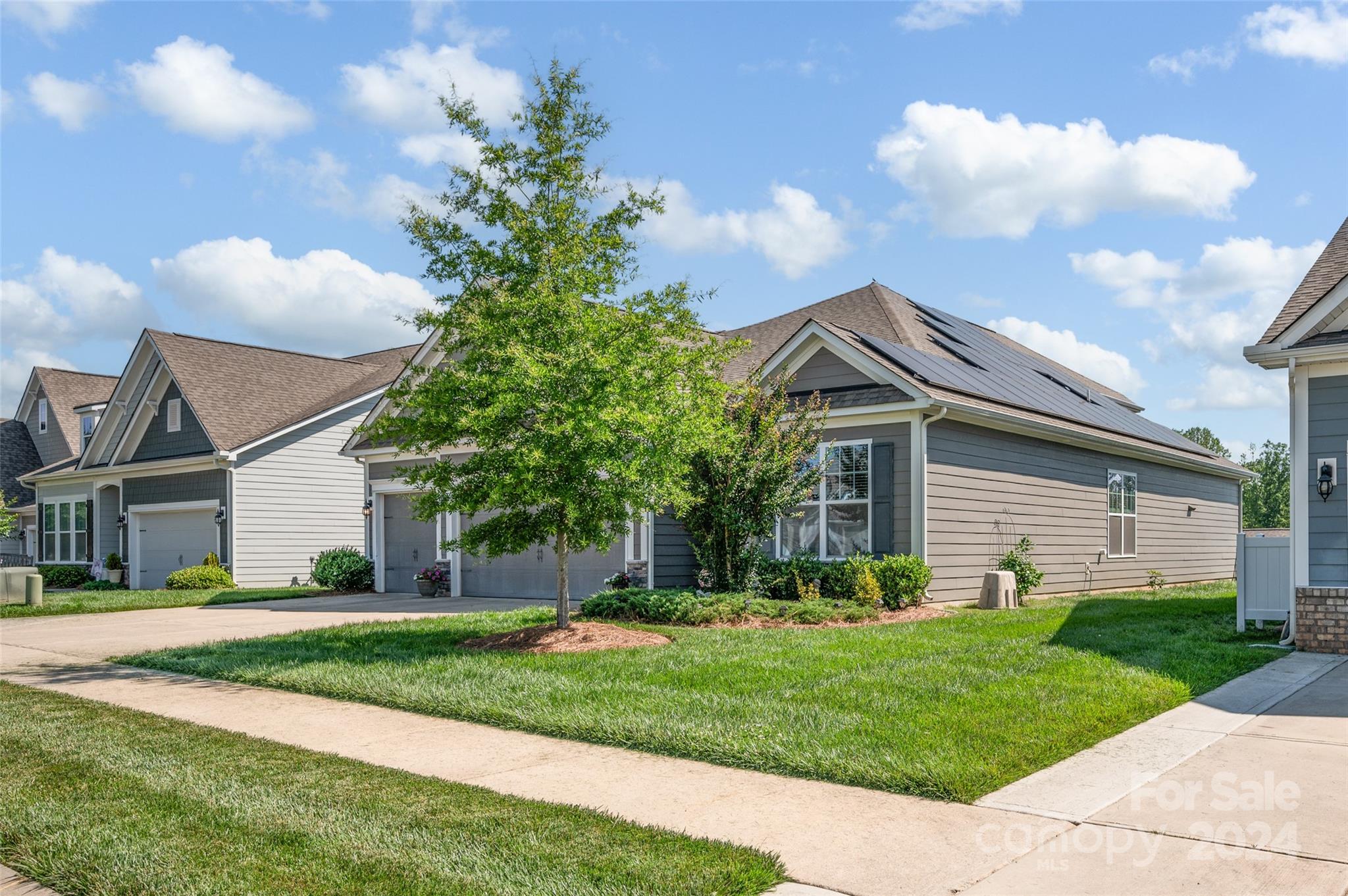 114 Eternal Drive
