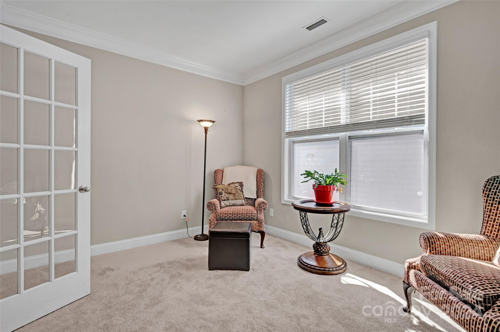 114 Eternal Drive