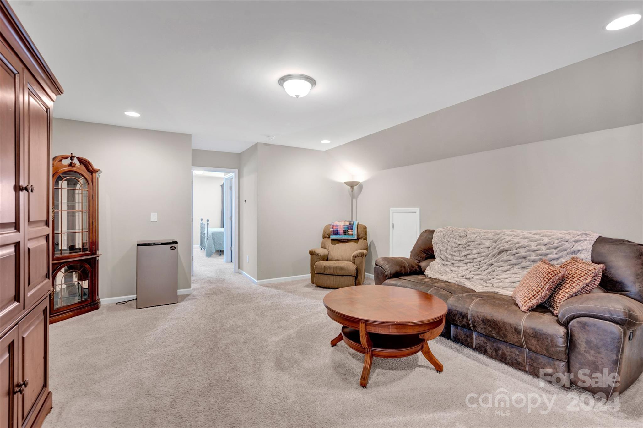 114 Eternal Drive