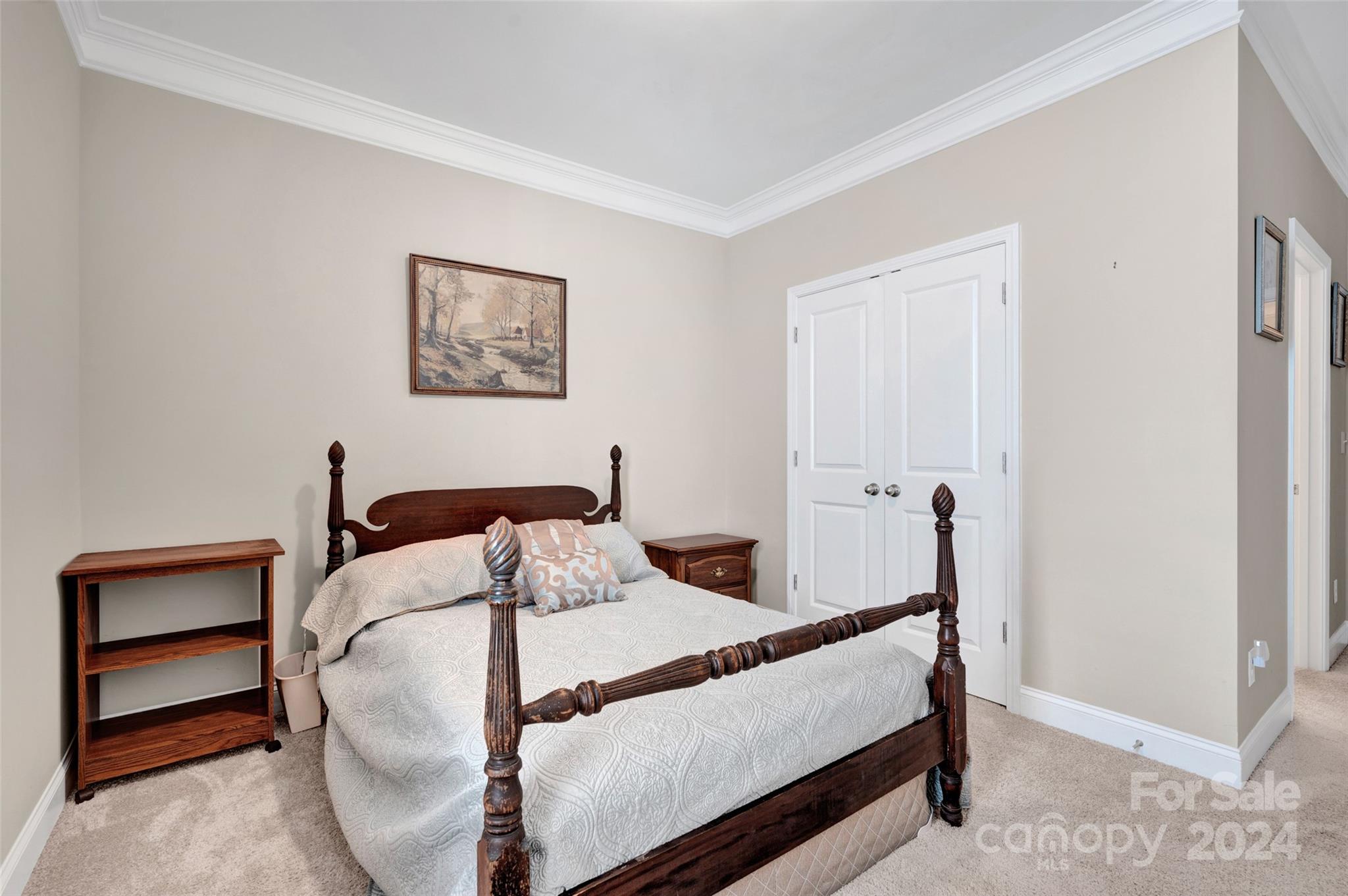 114 Eternal Drive