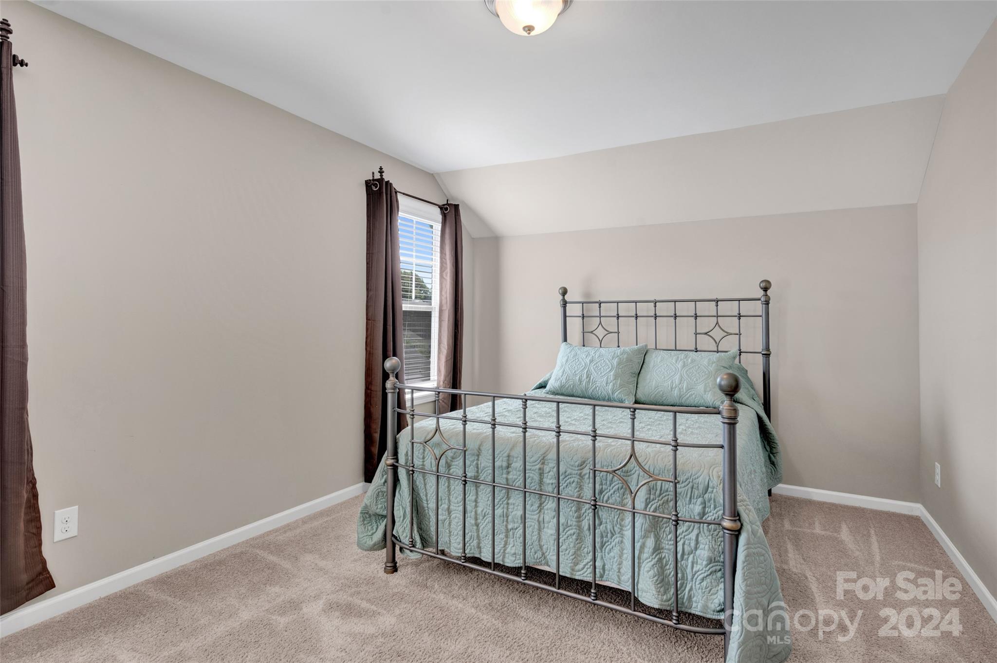 114 Eternal Drive