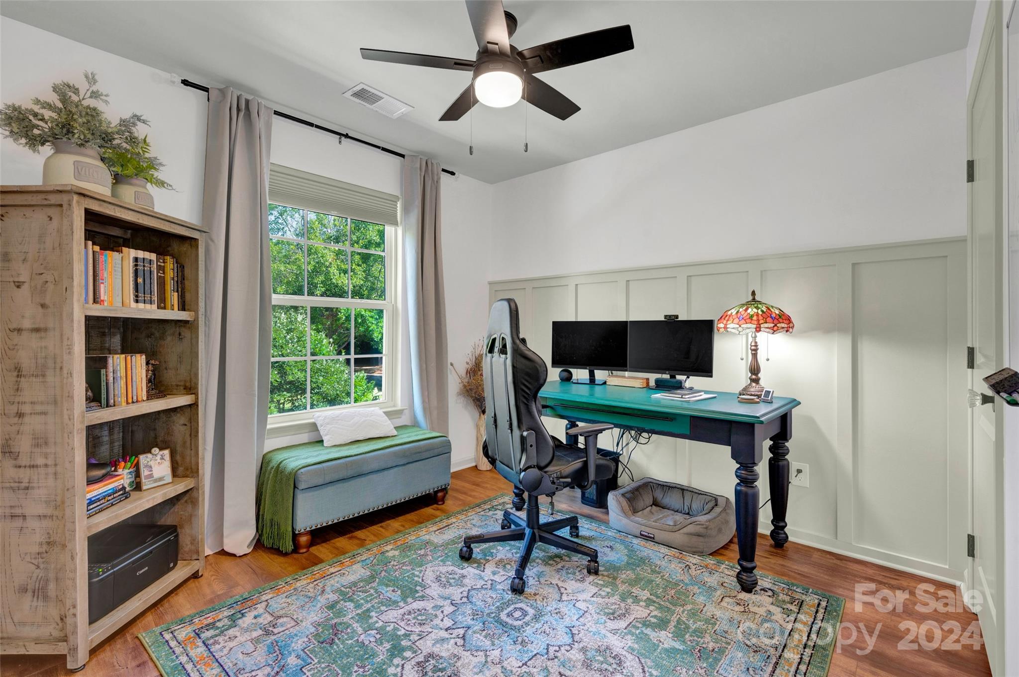 6874 Colonial Garden Drive