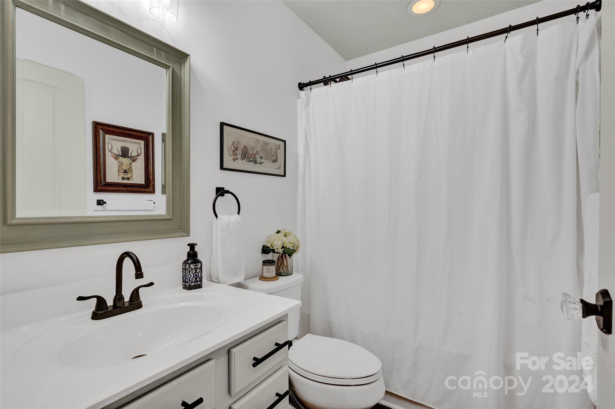6874 Colonial Garden Drive