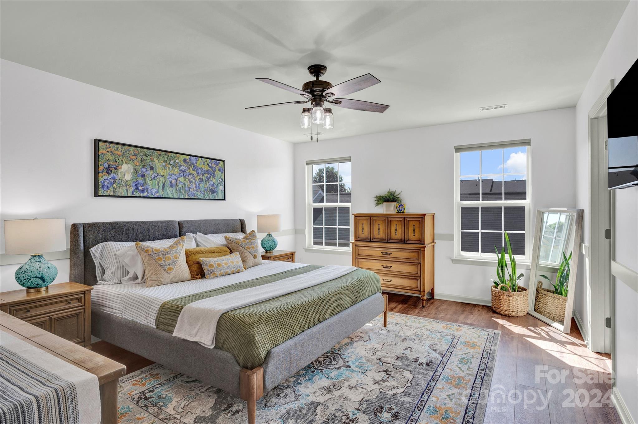 6874 Colonial Garden Drive