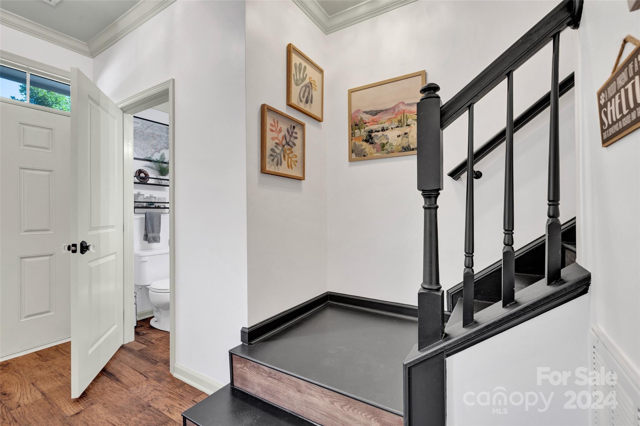 6874 Colonial Garden Drive