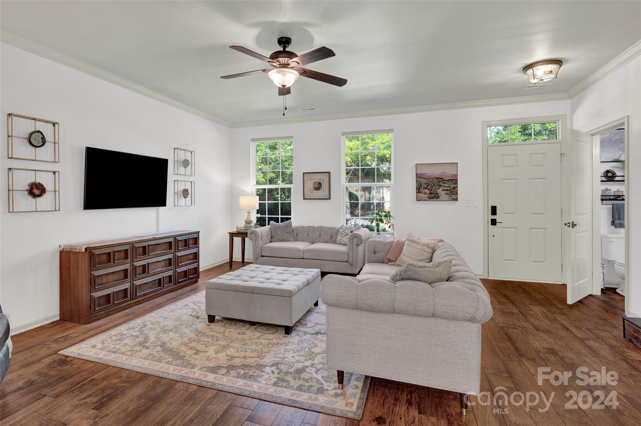 6874 Colonial Garden Drive