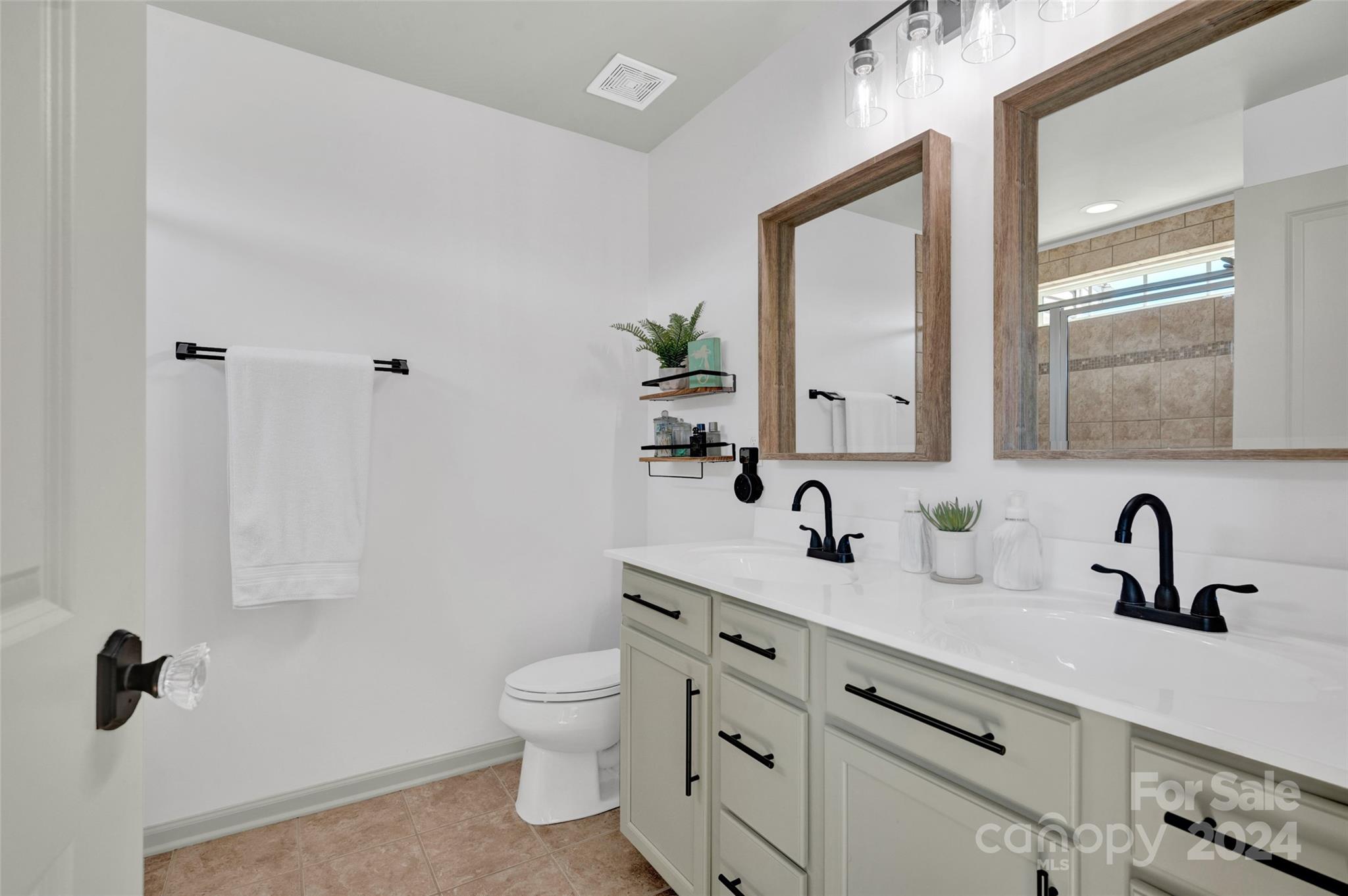 6874 Colonial Garden Drive