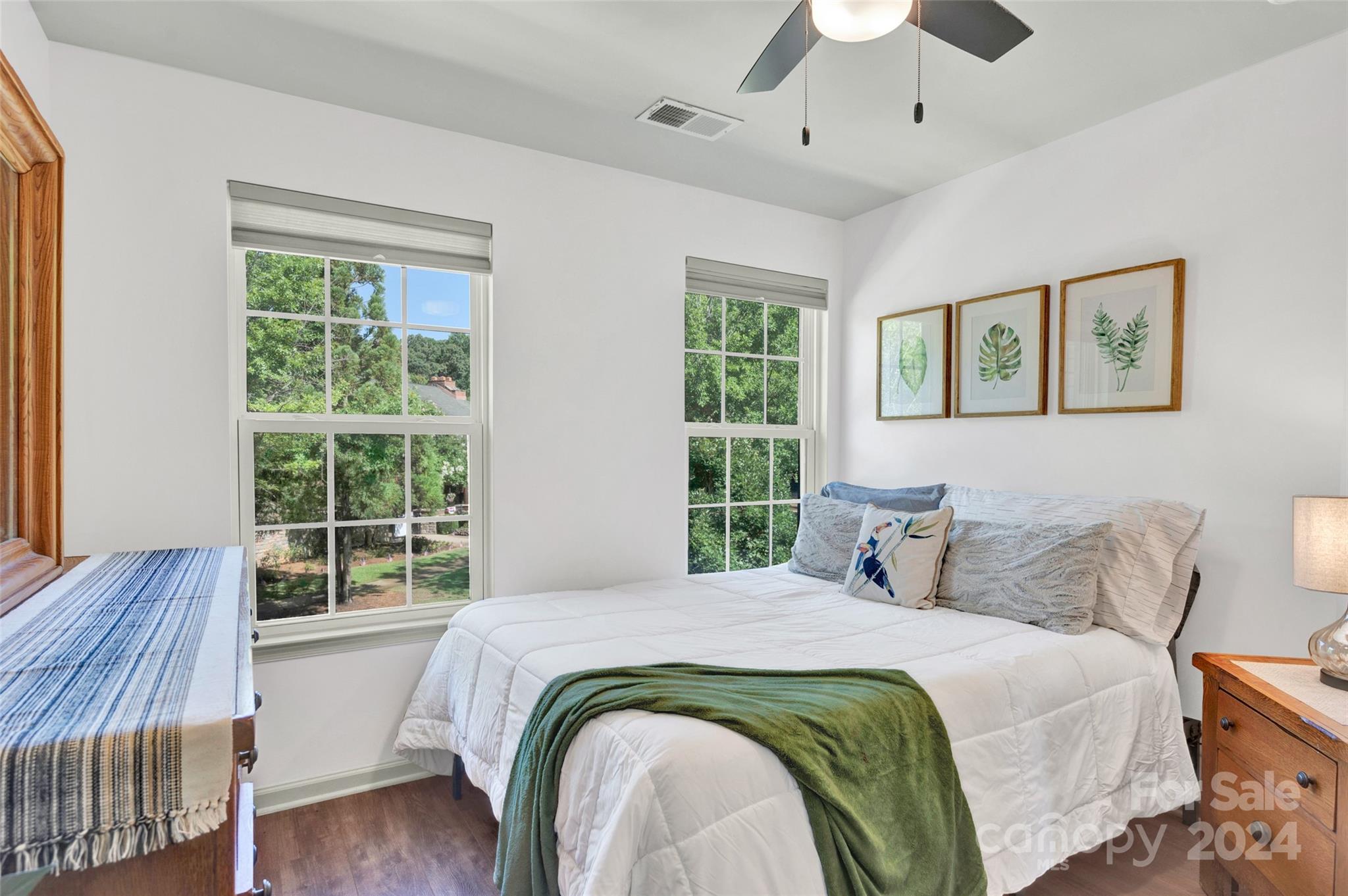 6874 Colonial Garden Drive