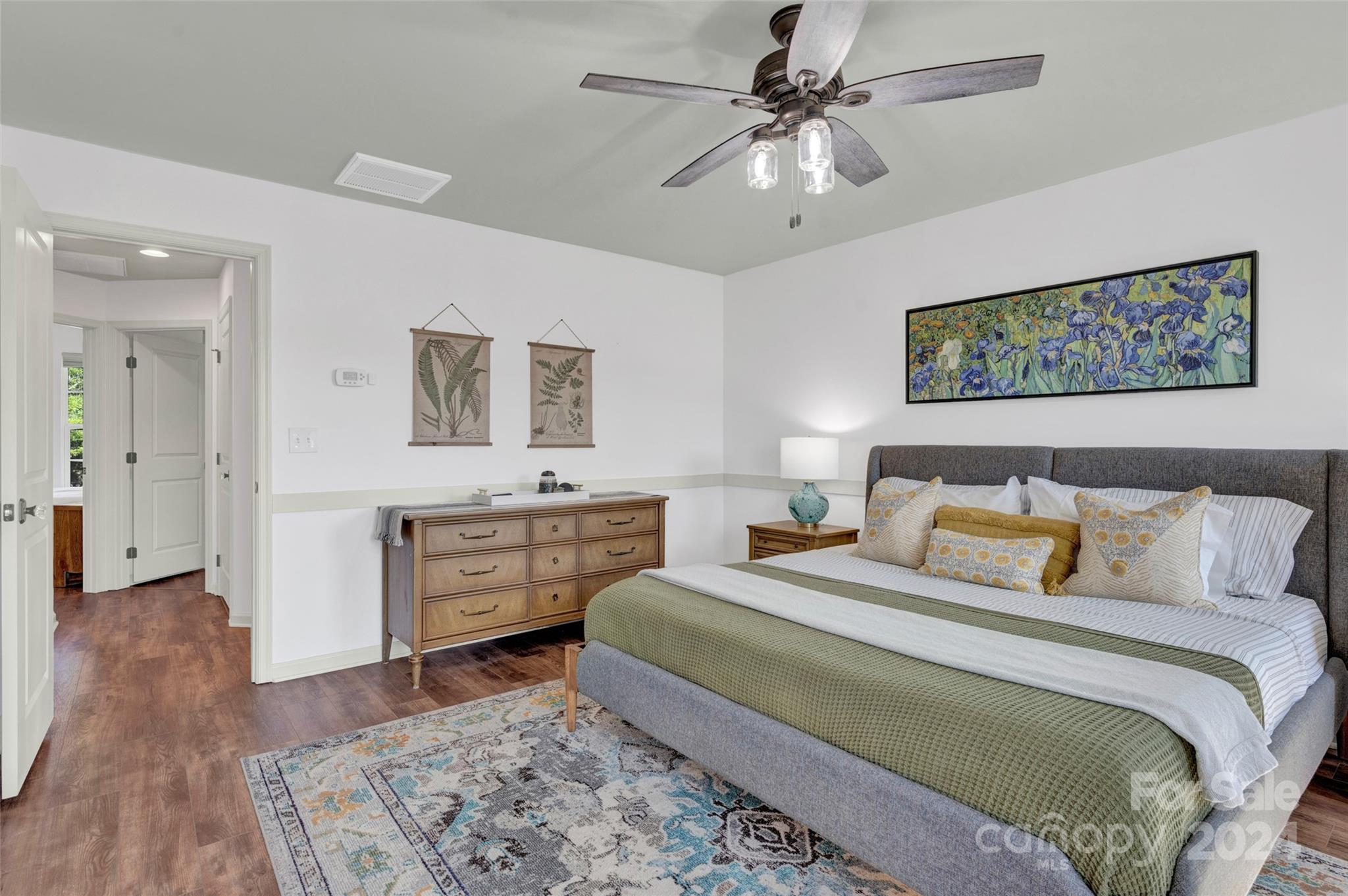 6874 Colonial Garden Drive