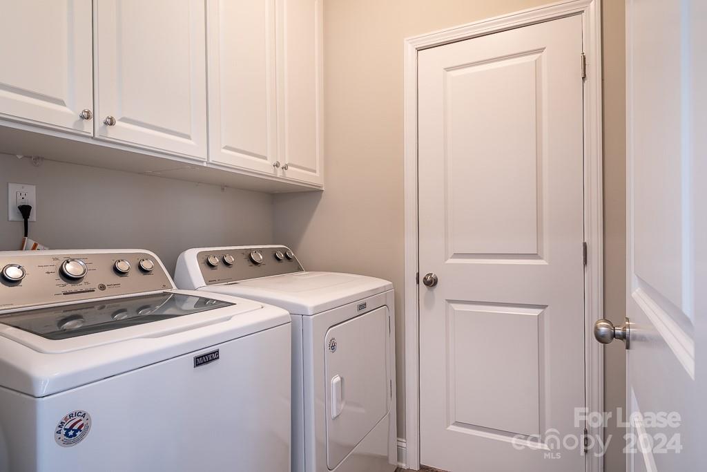 122 Mint Avenue Unit: D