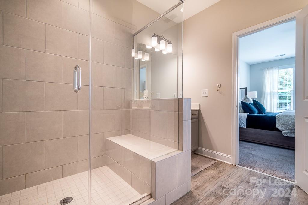 122 Mint Avenue Unit: D