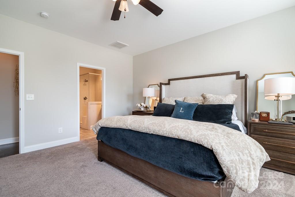 122 Mint Avenue Unit: D