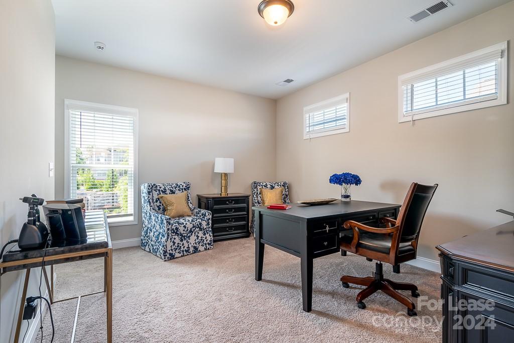 122 Mint Avenue Unit: D
