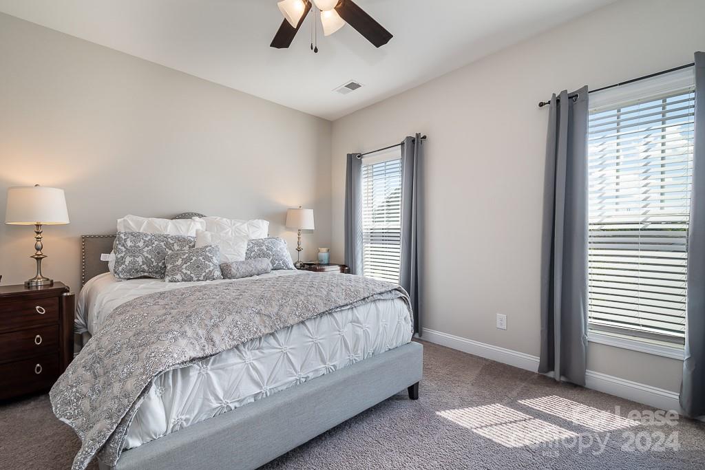 122 Mint Avenue Unit: D