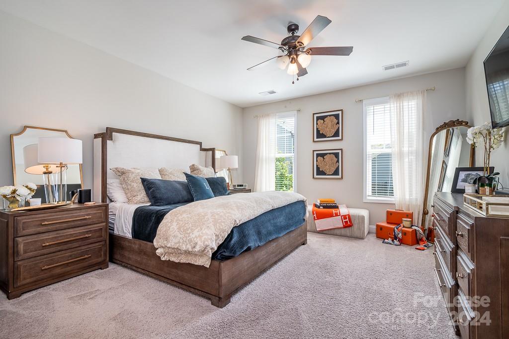 122 Mint Avenue Unit: D