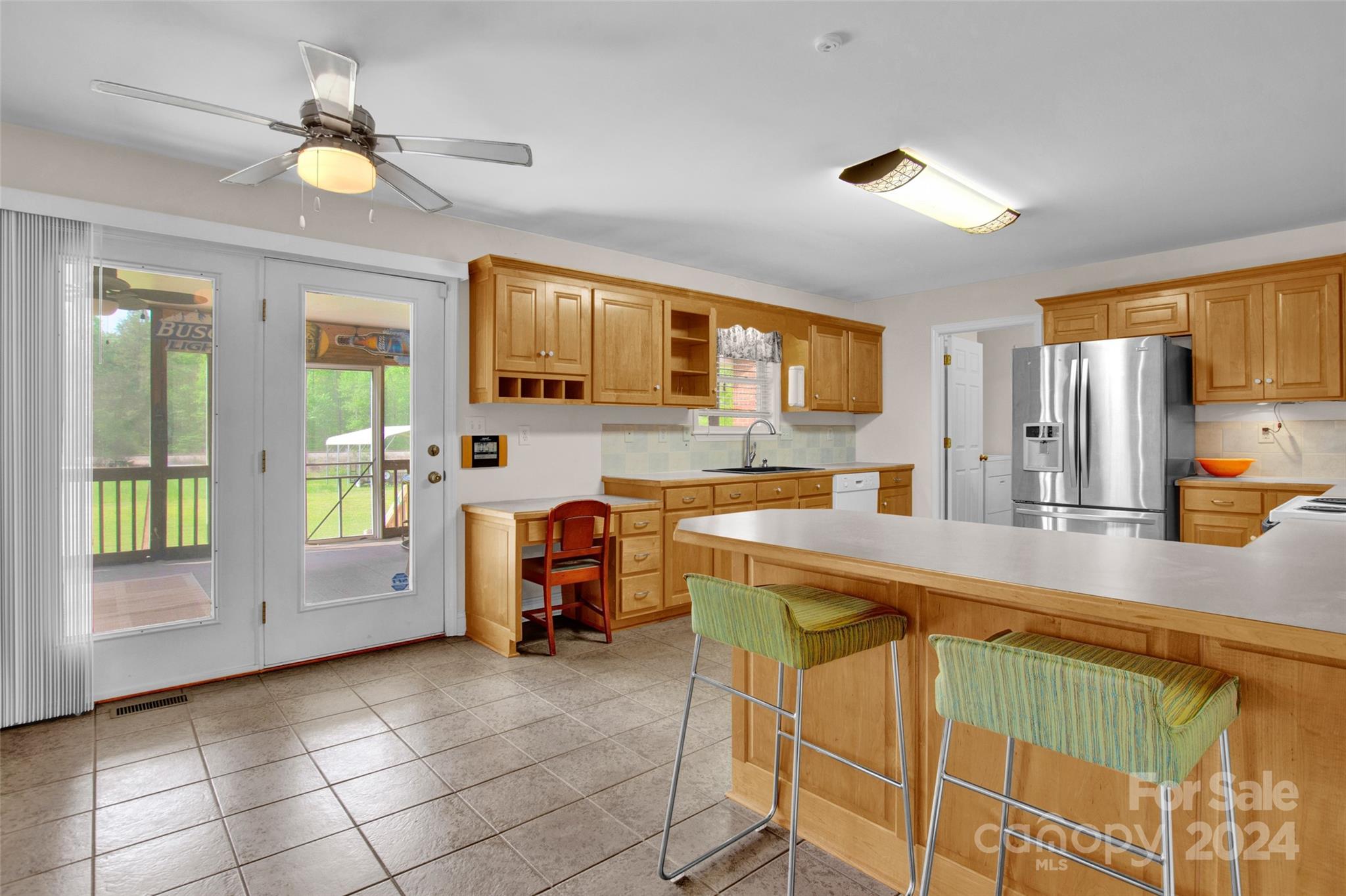 7038 Quailwood Drive