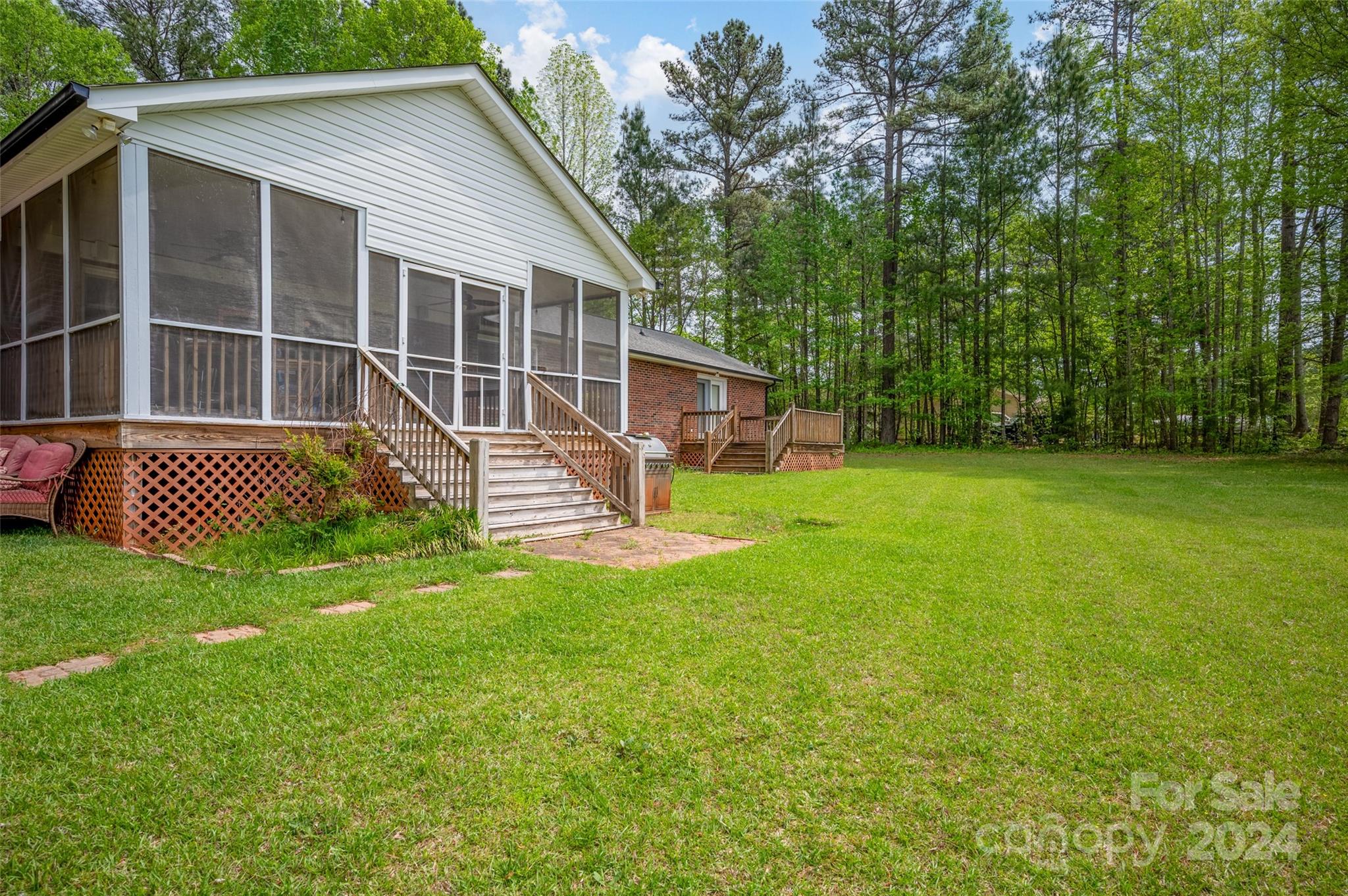 7038 Quailwood Drive