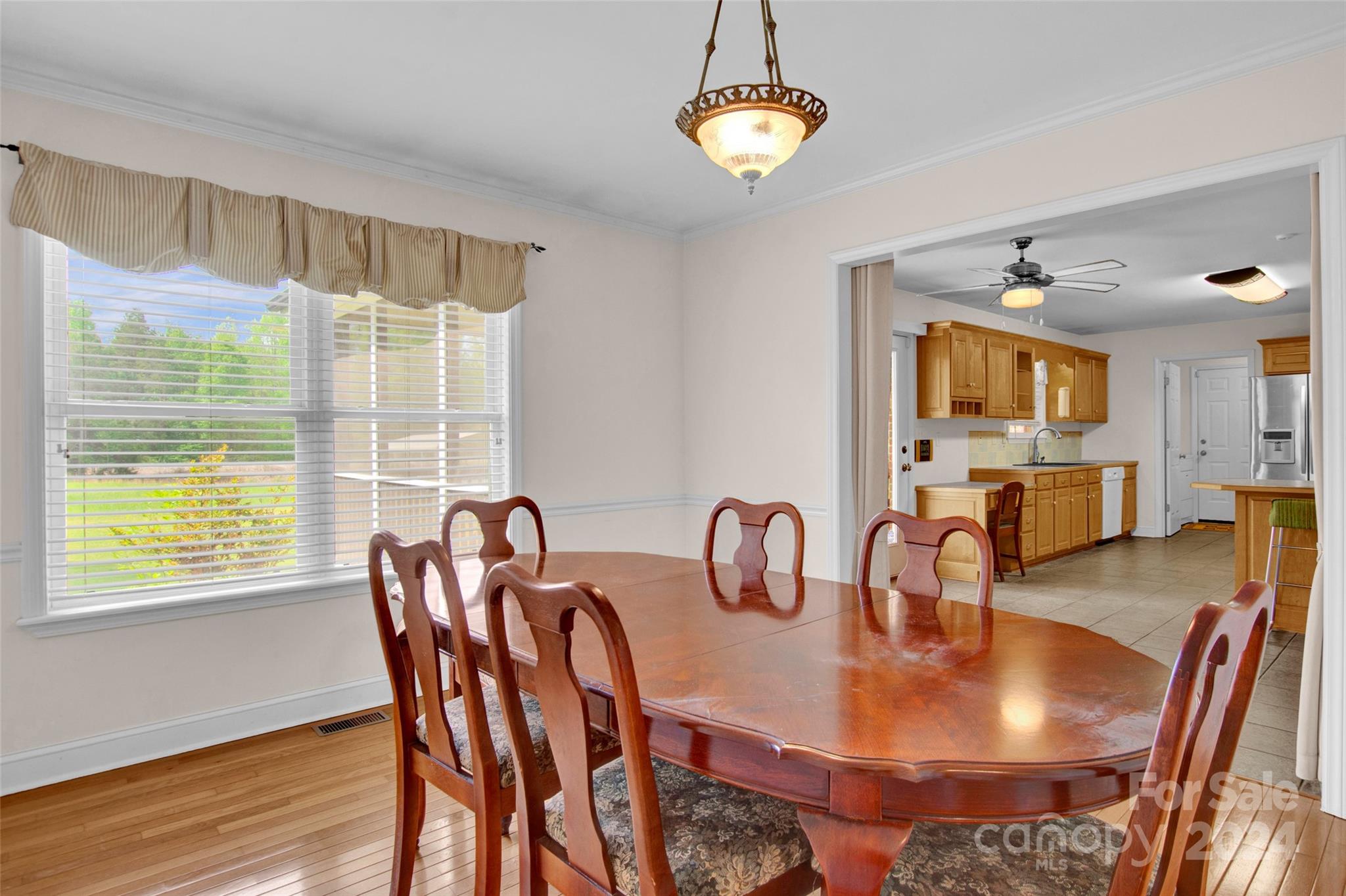 7038 Quailwood Drive