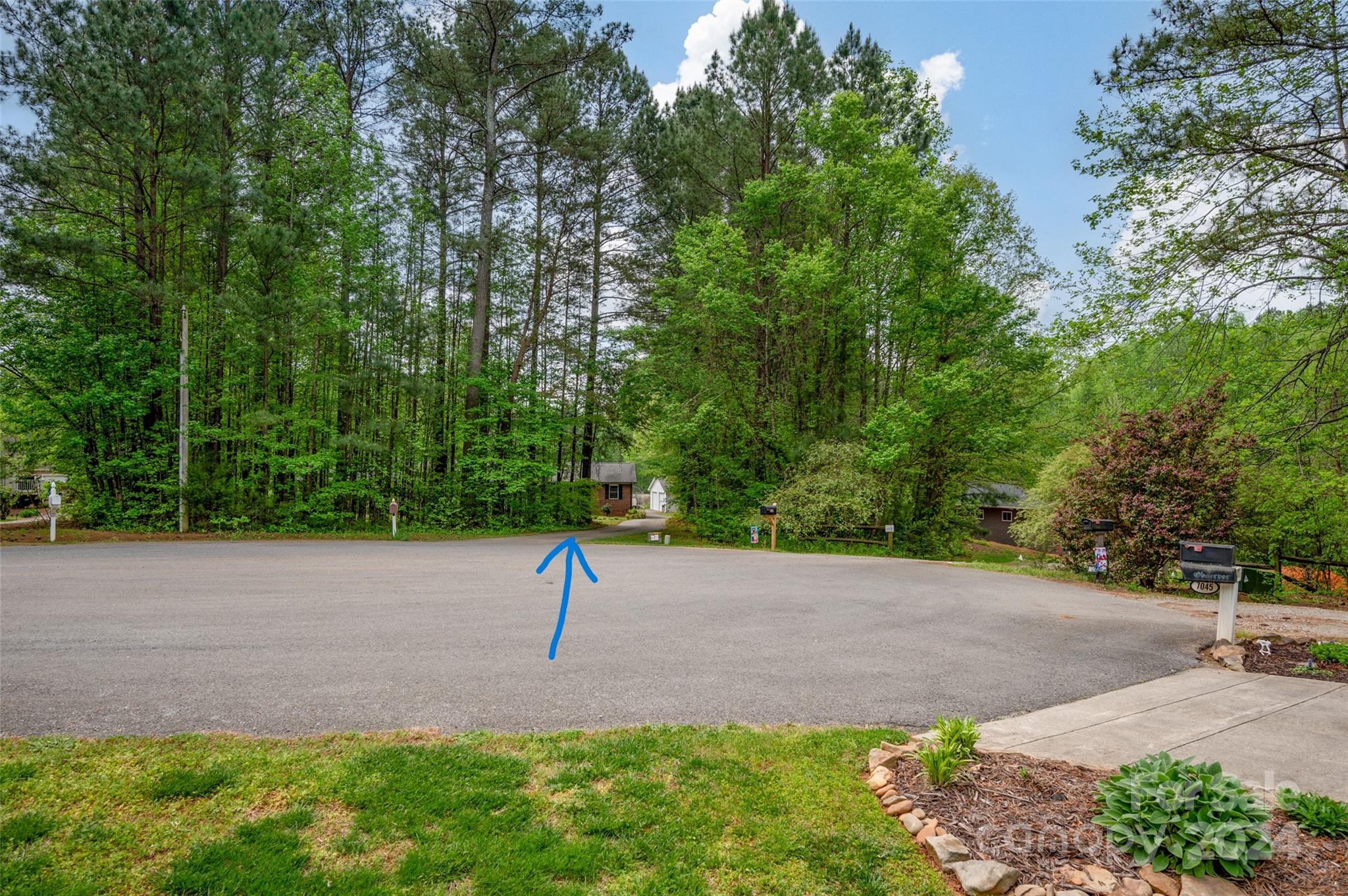 7038 Quailwood Drive