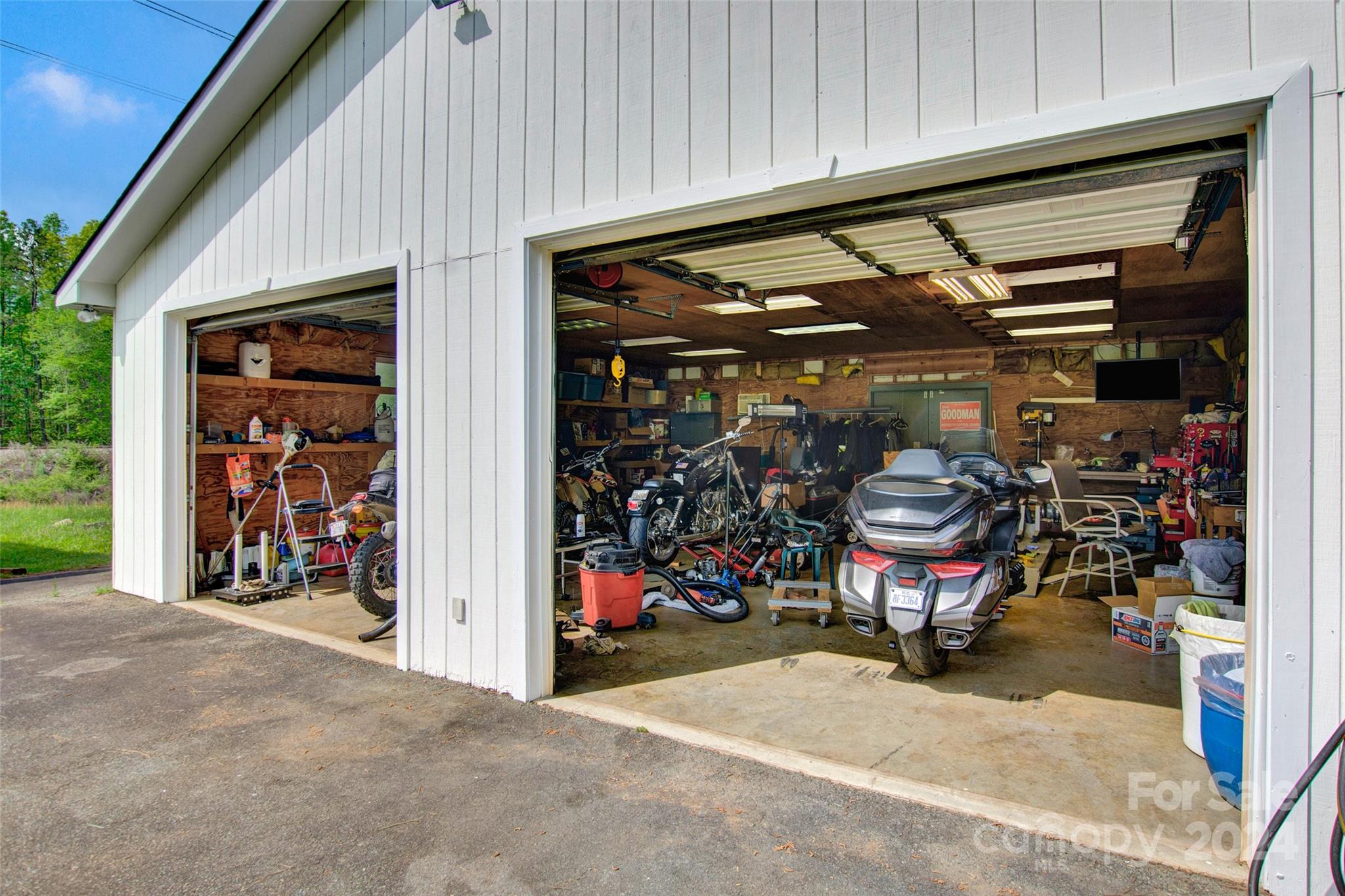 7038 Quailwood Drive