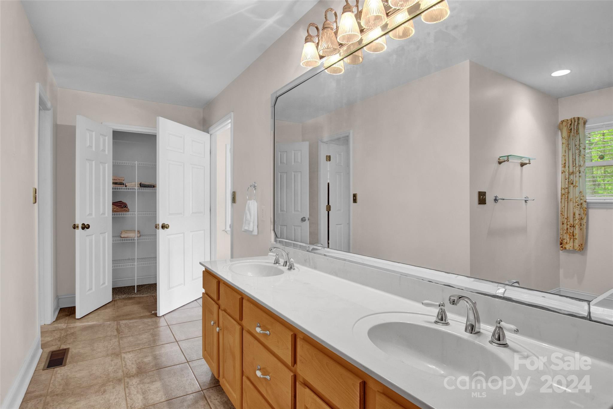 7038 Quailwood Drive