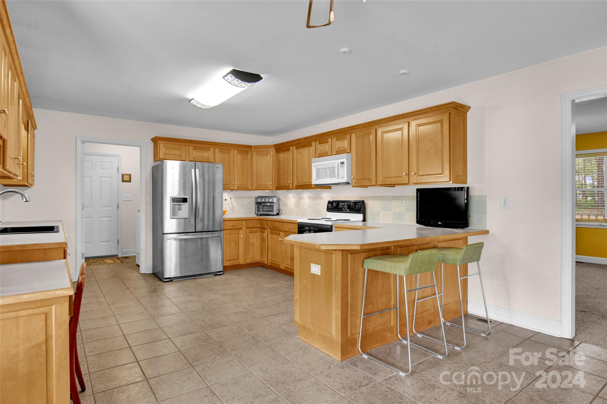 7038 Quailwood Drive