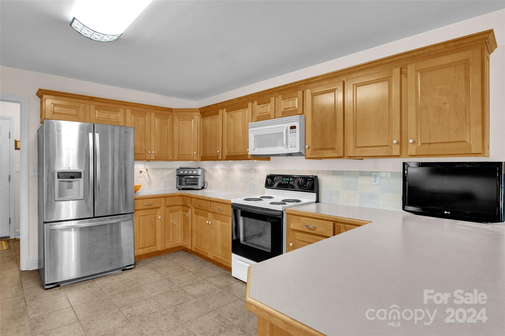 7038 Quailwood Drive