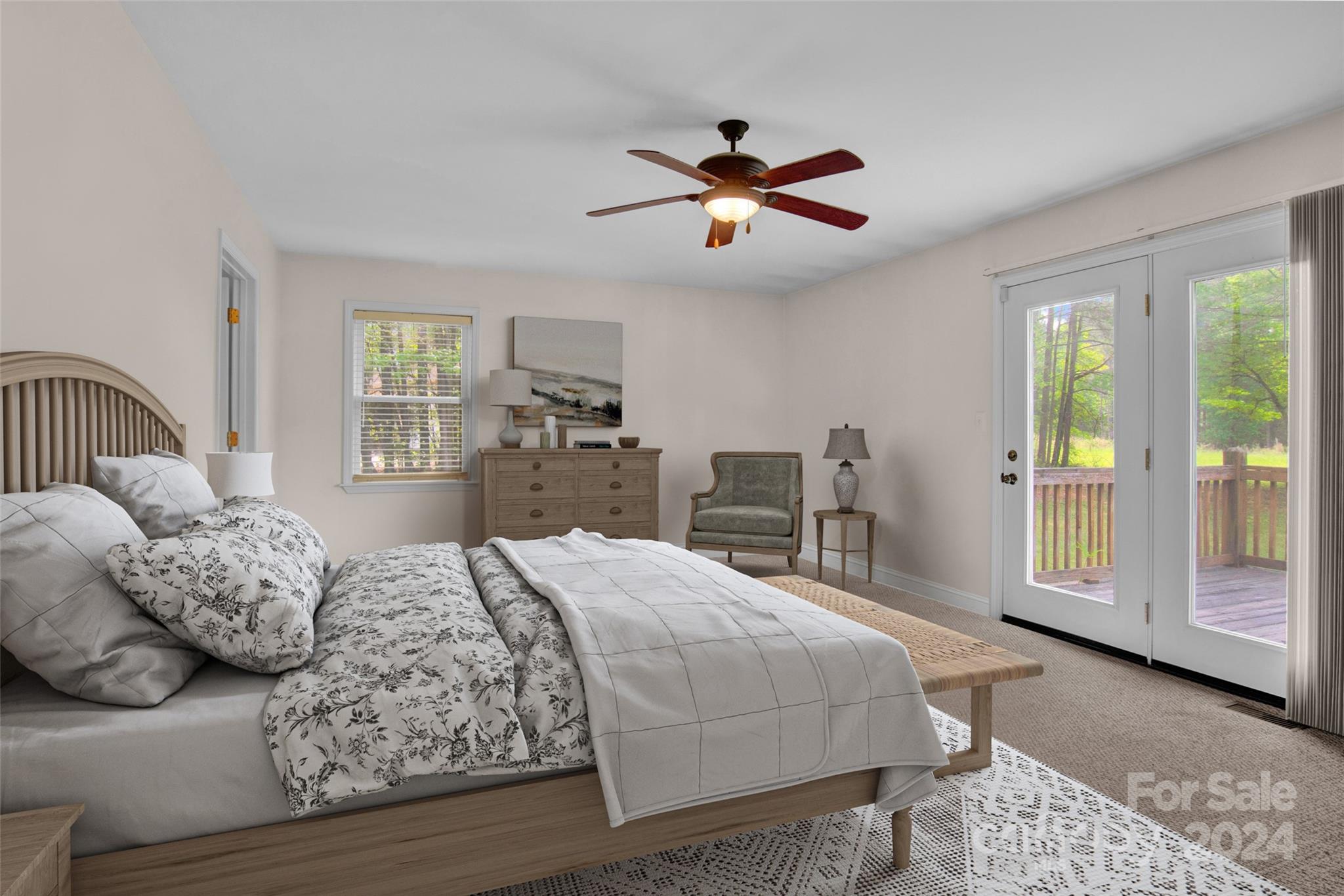7038 Quailwood Drive
