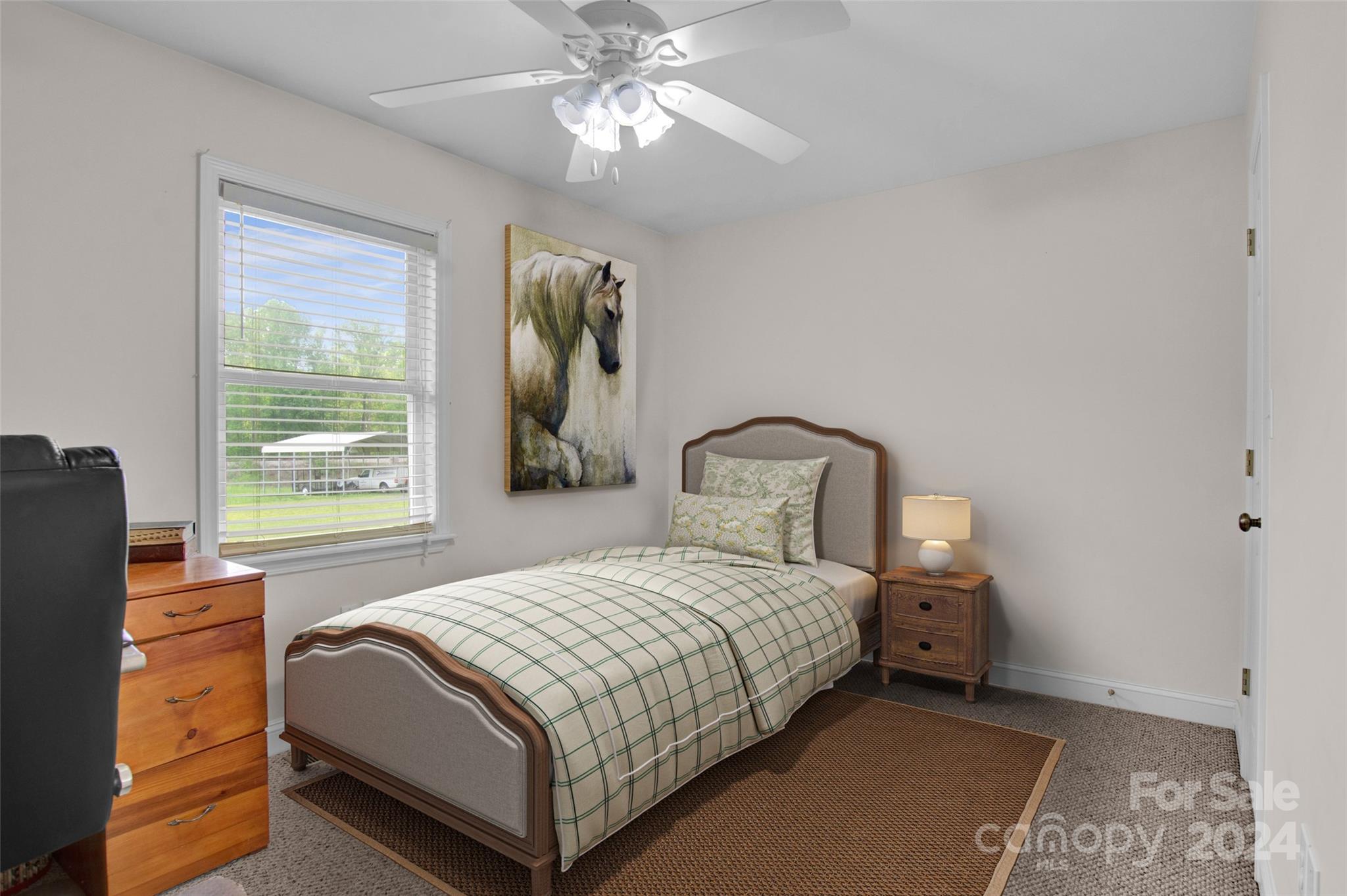 7038 Quailwood Drive