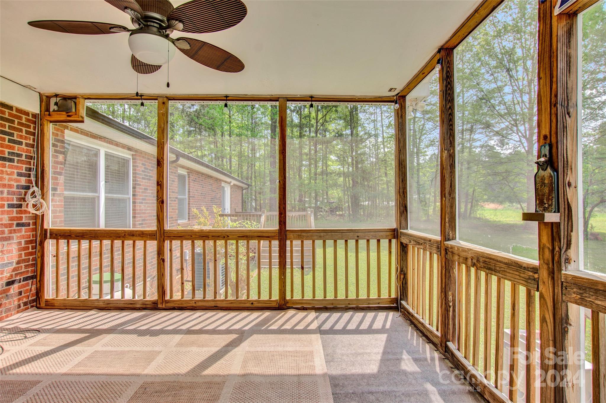 7038 Quailwood Drive