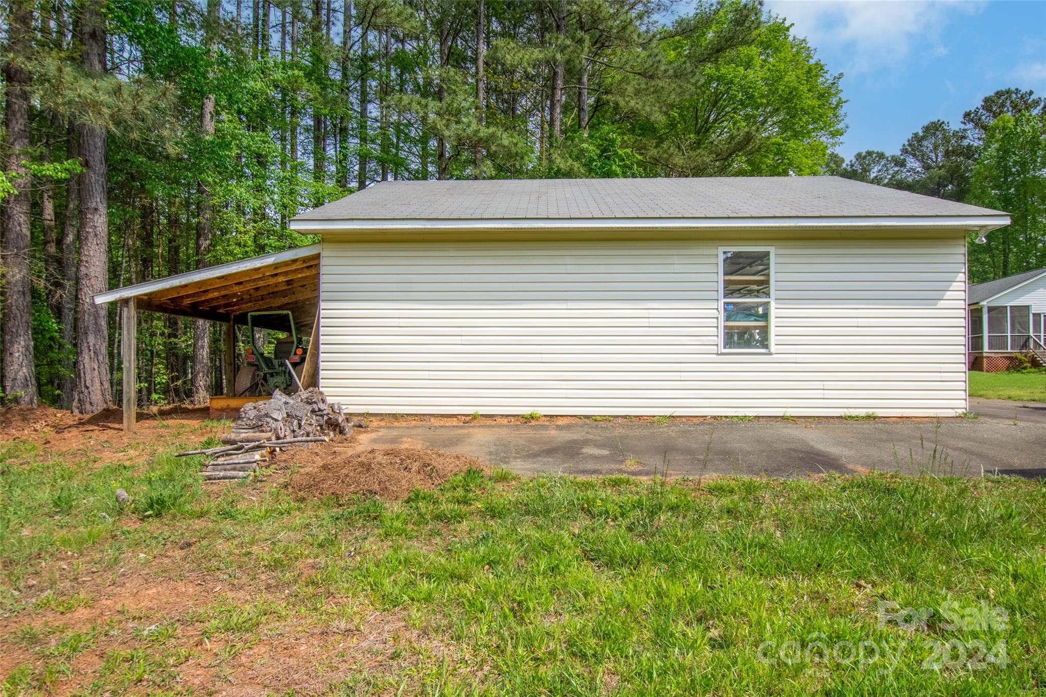 7038 Quailwood Drive