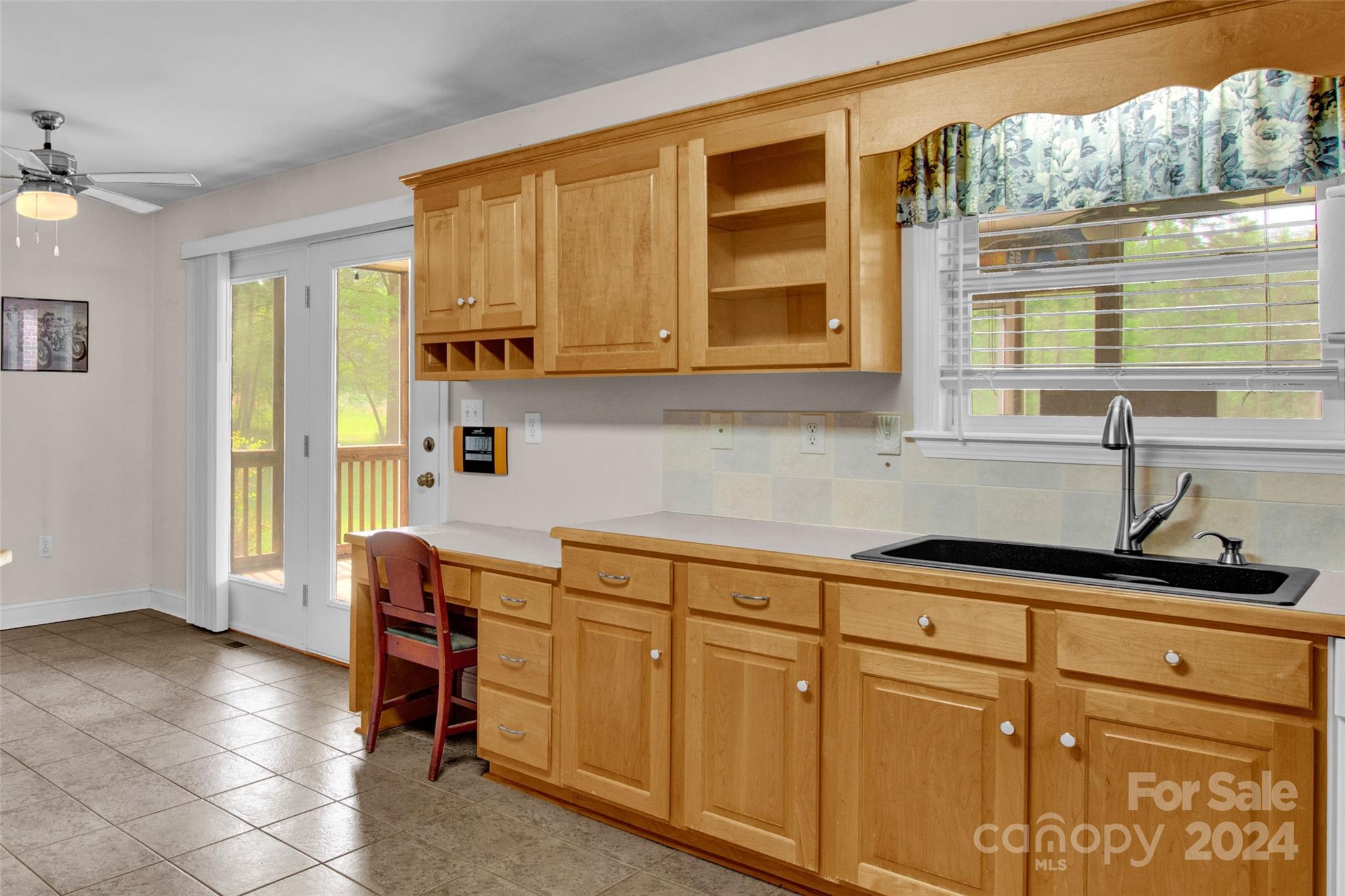 7038 Quailwood Drive