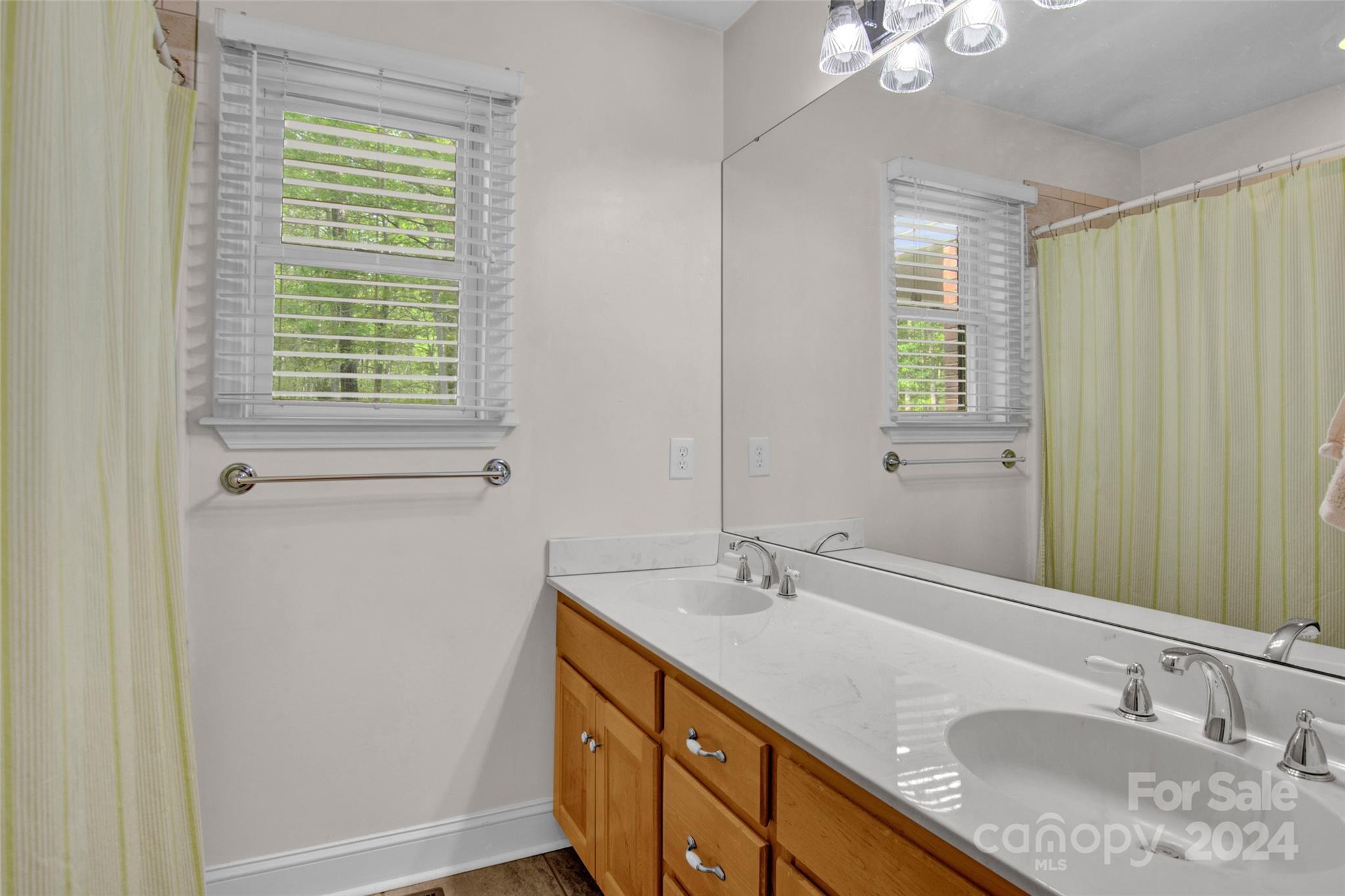 7038 Quailwood Drive